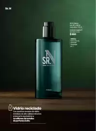 Catálogo Natura Página 54