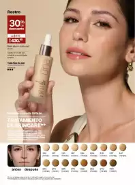 Catálogo Natura Página 60