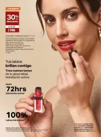 Catálogo Natura Página 61