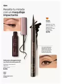 Catálogo Natura Página 70