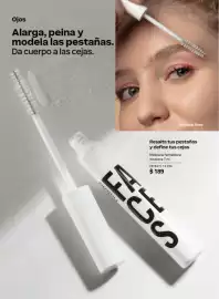 Catálogo Natura Página 79