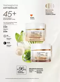 Catálogo Natura Página 94