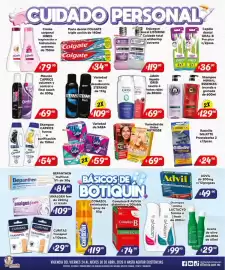 Folleto El Florido semana 17 Página 13