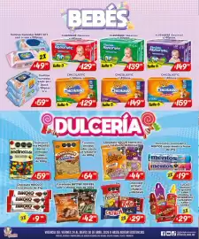 Folleto El Florido semana 17 Página 14