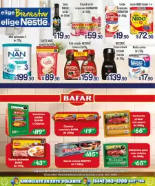 Folleto El Florido semana 17 Página 16