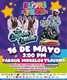 Folleto El Florido semana 17 Página 20