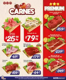 Folleto El Florido semana 17 Página 3