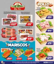 Folleto El Florido semana 17 Página 4