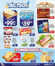 Folleto El Florido semana 17 Página 6