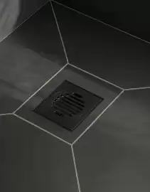 Catálogo Urrea Página 106