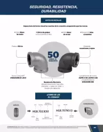 Catálogo Urrea Página 109