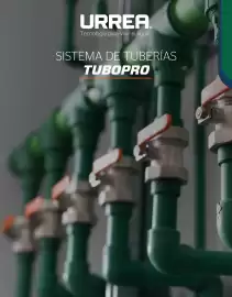 Catálogo Urrea Página 135