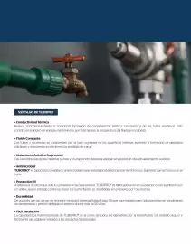 Catálogo Urrea Página 137
