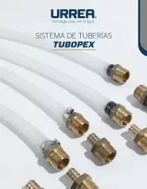 Catálogo Urrea Página 175