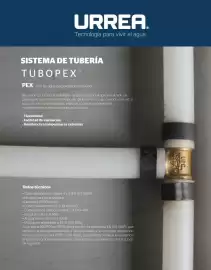 Catálogo Urrea Página 176