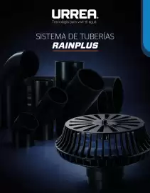 Catálogo Urrea Página 189