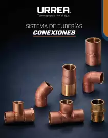 Catálogo Urrea Página 215