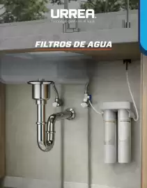 Catálogo Urrea Página 219