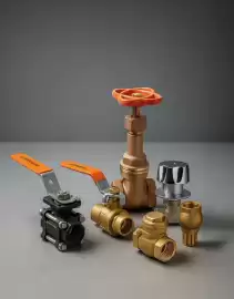 Catálogo Urrea Página 4