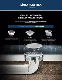 Catálogo Urrea Página 64