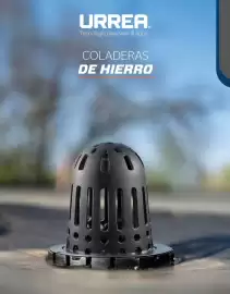 Catálogo Urrea Página 75