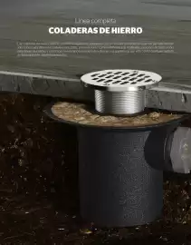 Catálogo Urrea Página 76