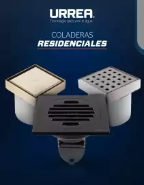 Catálogo Urrea Página 89
