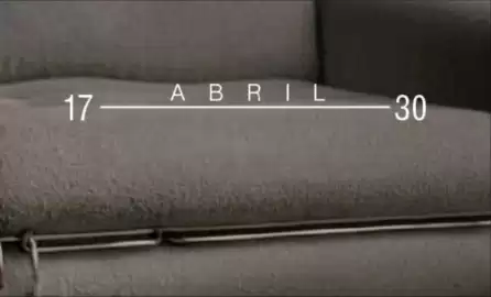 Catálogo Hush Puppies semana 17 Página 3