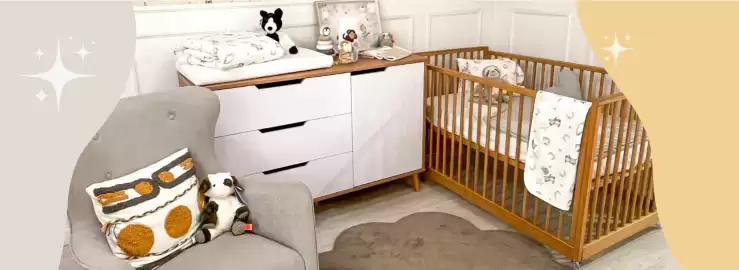 Catálogo Soft semana 18 Página 2