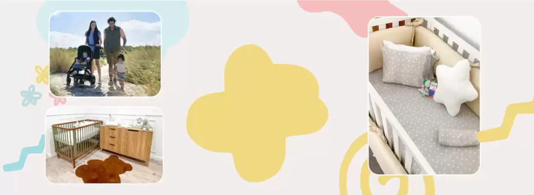 Soft (válido hasta 3-05)