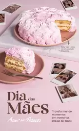 Catálogo Amor aos Pedaços Página 1