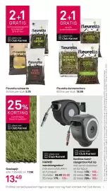 Karwei folder week 18 Pagina 11