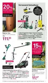 Karwei folder week 18 Pagina 13