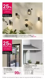 Karwei folder week 18 Pagina 15