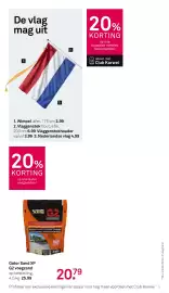 Karwei folder week 18 Pagina 20