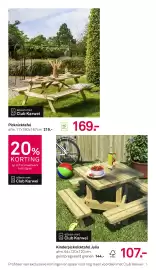 Karwei folder week 18 Pagina 21