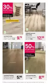 Karwei folder week 18 Pagina 25