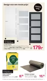 Karwei folder week 18 Pagina 28