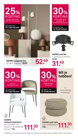 Karwei folder week 18 Pagina 30