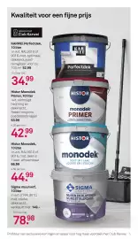 Karwei folder week 18 Pagina 32