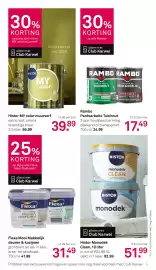 Karwei folder week 18 Pagina 34