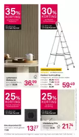 Karwei folder week 18 Pagina 36