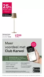 Karwei folder week 18 Pagina 39