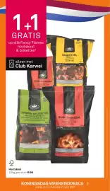 Karwei folder week 18 Pagina 4