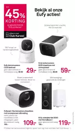 Karwei folder week 18 Pagina 41