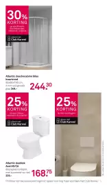 Karwei folder week 18 Pagina 46