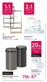 Karwei folder week 18 Pagina 49