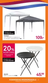 Karwei folder week 18 Pagina 5