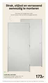 Karwei folder week 18 Pagina 50