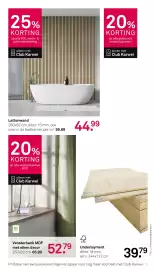 Karwei folder week 18 Pagina 51